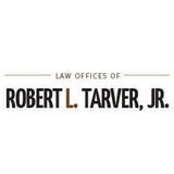 Law Offices of Robert L. Tarver, Jr. - Solicitors & Lawyers in Toms River