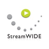 Streamwide Inc - Other in Lyndhurst
