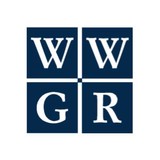 Winegar Wilhelm Glynn - Other in Phillipsburg