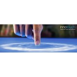 Innotouch - Other in Englewood Cliffs