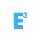 Excellent Education - Educational Consultants in Newark