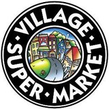Village Super Market Inc - Other in Stirling City