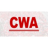 Communications Workers-America - Other in Plainfield