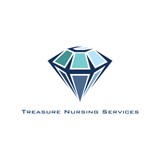 Treasure Nursing Services - Other in Holmdel