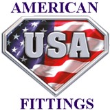 Edgewater Manufacturing CO Inc - Other in Fair Lawn