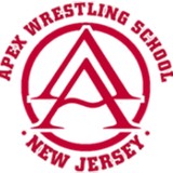 Apex Wrestling Club LLC - Other in South Hackensack