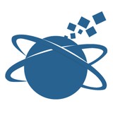 Etherfax LLC - Other in Marlboro Township
