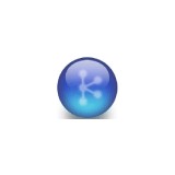 Kinematik - Business Consulting in Princeton