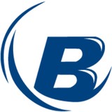 Blake & Bosworth - Other in Bernardsville