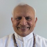 Shanti Yoga Institute - Other in Ocean City