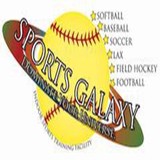 Sports Galaxy - Other in Hackettstown
