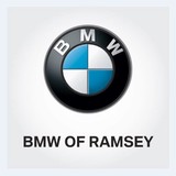 Prestige Bmw - Car Dealers in Ramsey