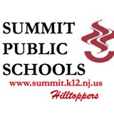 Summit Special Education Service - Other in Summit