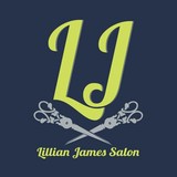 Lillian James Salon - Other in Sewell