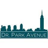 Dr Park Avenue - Other in Franklin Lakes