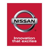 Nissan Hudson - Car Dealers in Jersey City