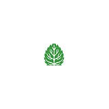 Cumberland Nurseries LLC - Other in Millville