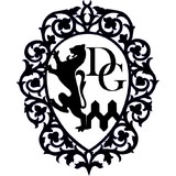 Downs Group - Home Builders & Building Contractors in Chester