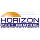 Horizon Termite & Pest Control - Pest Control in Ridgewood