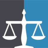 Dunne & Assoc LLC - Other in Kearny