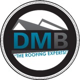 Mainardibuilders.com - Other in Willingboro