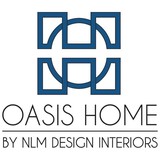 N L M Design/Interiors LLC - Other in Bernardsville