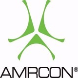 Amrcon - Other in Matawan