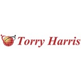 Torry Harris Business Solutions Inc - Other in Perth Amboy