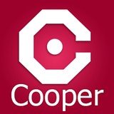 Cooper Health System - Other in Sewell