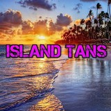 Tanning Benedetto - Other in Cranford