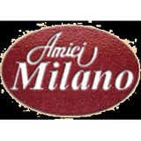 Amici Milano Restaurant - Restaurants in Trenton