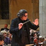 Plainfield Symphony Society - Other in Plainfield