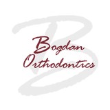 Bogdan Frank A DDS - Dentists in Bayonne