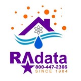 Radata Inc - Other in Flanders