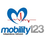 Mobility123 - Other in Absecon