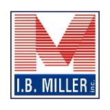 Miller Hvac - Other in Long Branch