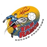 Tab Ramos Sports Center - Other in Matawan