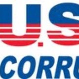 US Corrugated Inc - Manufacturer in Trenton