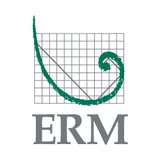 Erm-Na Holdings Corp - Other in Bernardsville