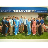Bray Robert J DDS - Dentists in Wildwood