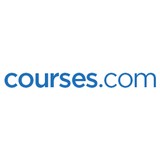 Courses - Other in Ocean City