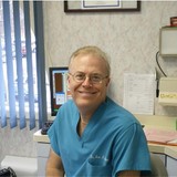 Lee A. Ecker, DDS and Associates - Dentists in Denville