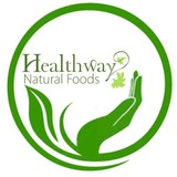 Healthway Natural Food Center - Other in Tenafly