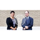 Silverman & Roedel LLC - Solicitors & Lawyers in Clifton