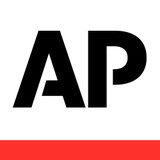 Associated Press - Other in Pleasantville