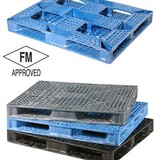 Polymer Solutions International Inc - Business Consulting in Medford