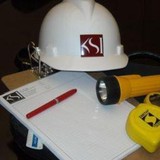 Ksi Consulting Engineers LLC - Business Consulting in Farmingdale