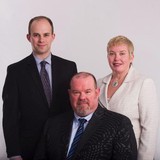 Costello & Mains Pc - Solicitors & Lawyers in Mount Laurel