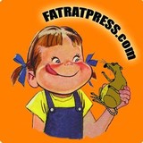 Fat Rat Press - Other in Lincoln Park