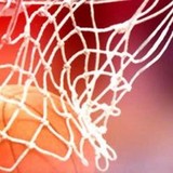 Hoops There It Is Basketball Camp - Other in Cranford